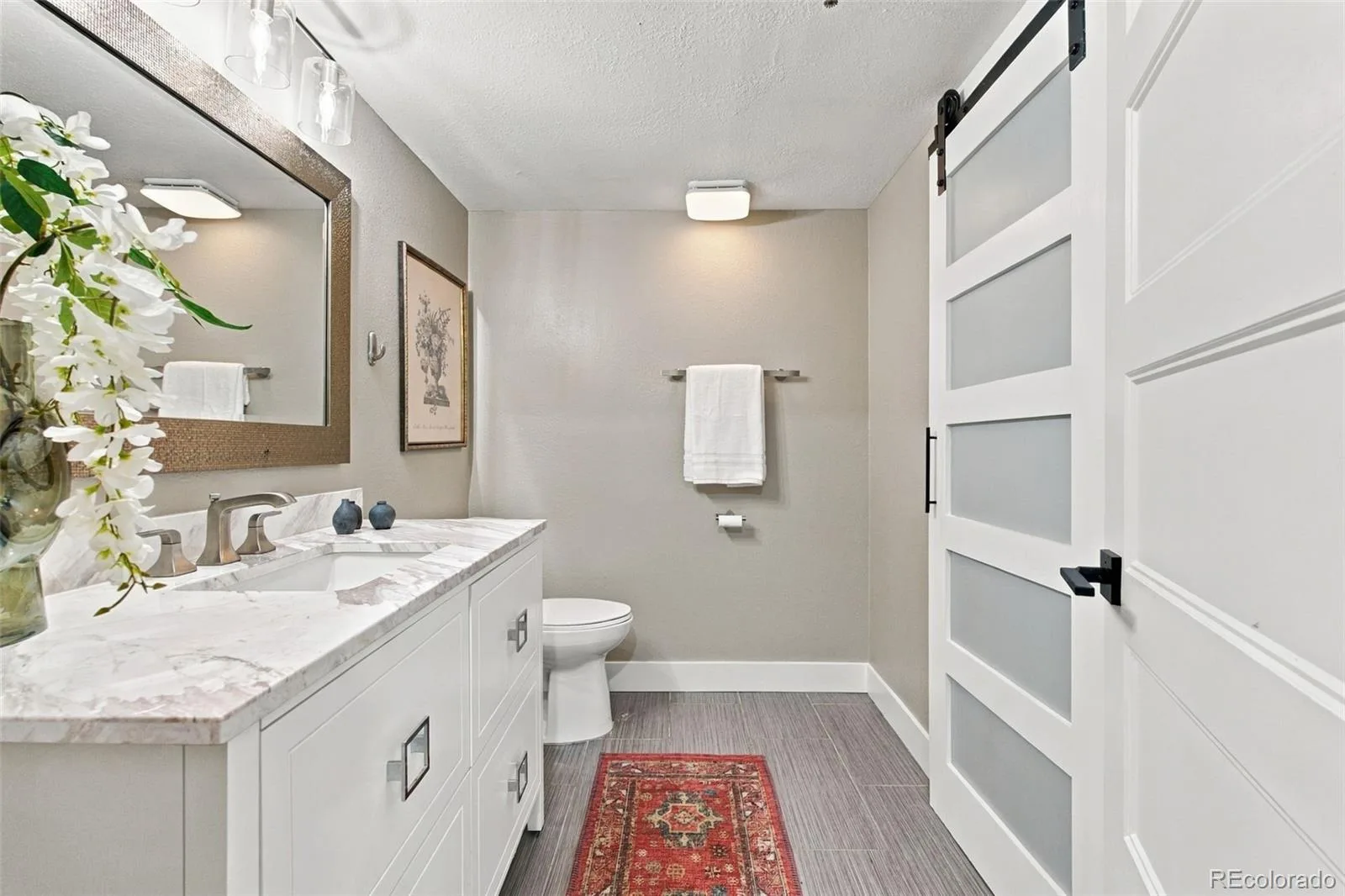 350 N Detroit Street #109 Denver CO 80206 | MLS #REC3953608 09242026103317 1600 11