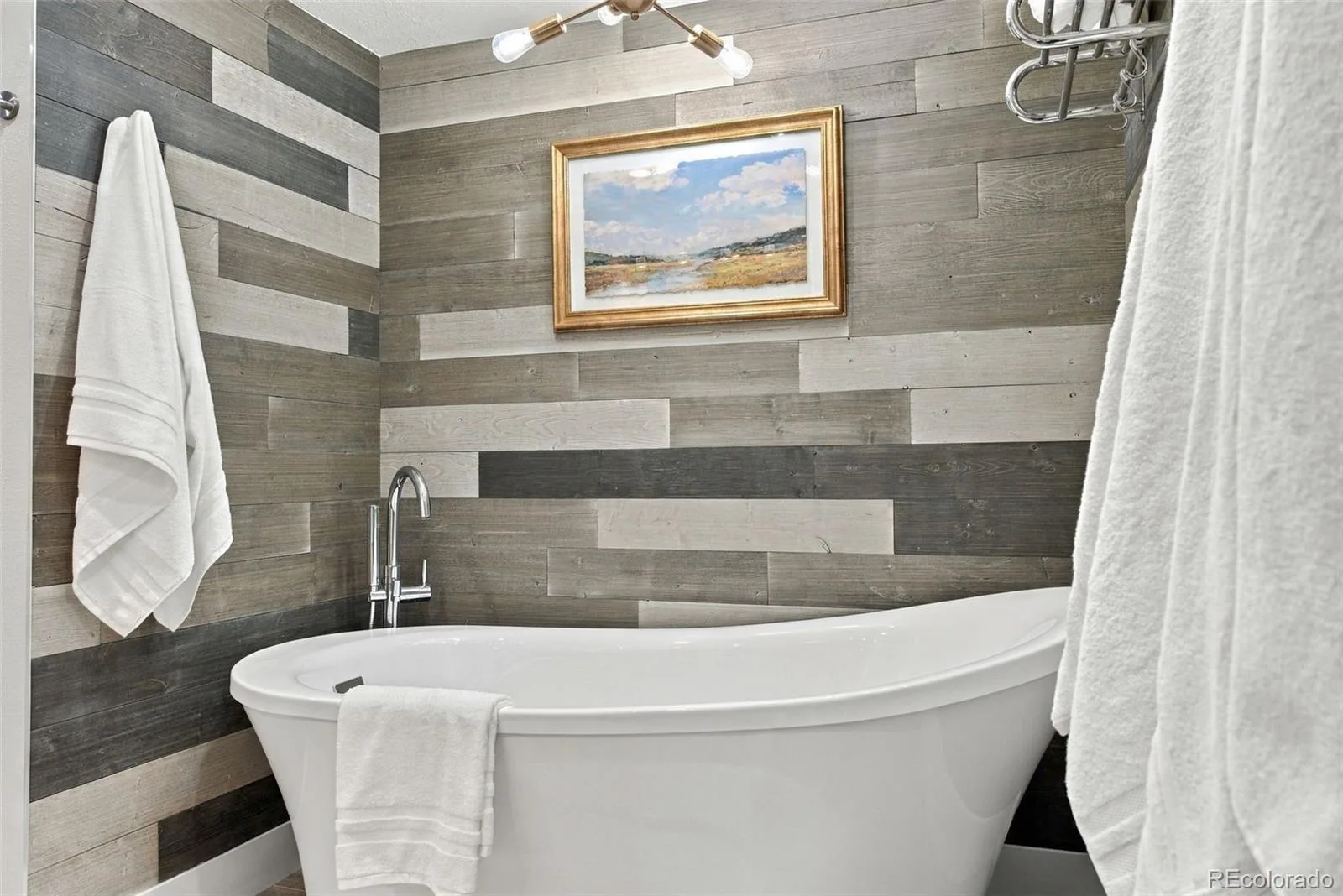350 N Detroit Street #109 Denver CO 80206 | MLS #REC3953608 09242026103317 1600 7