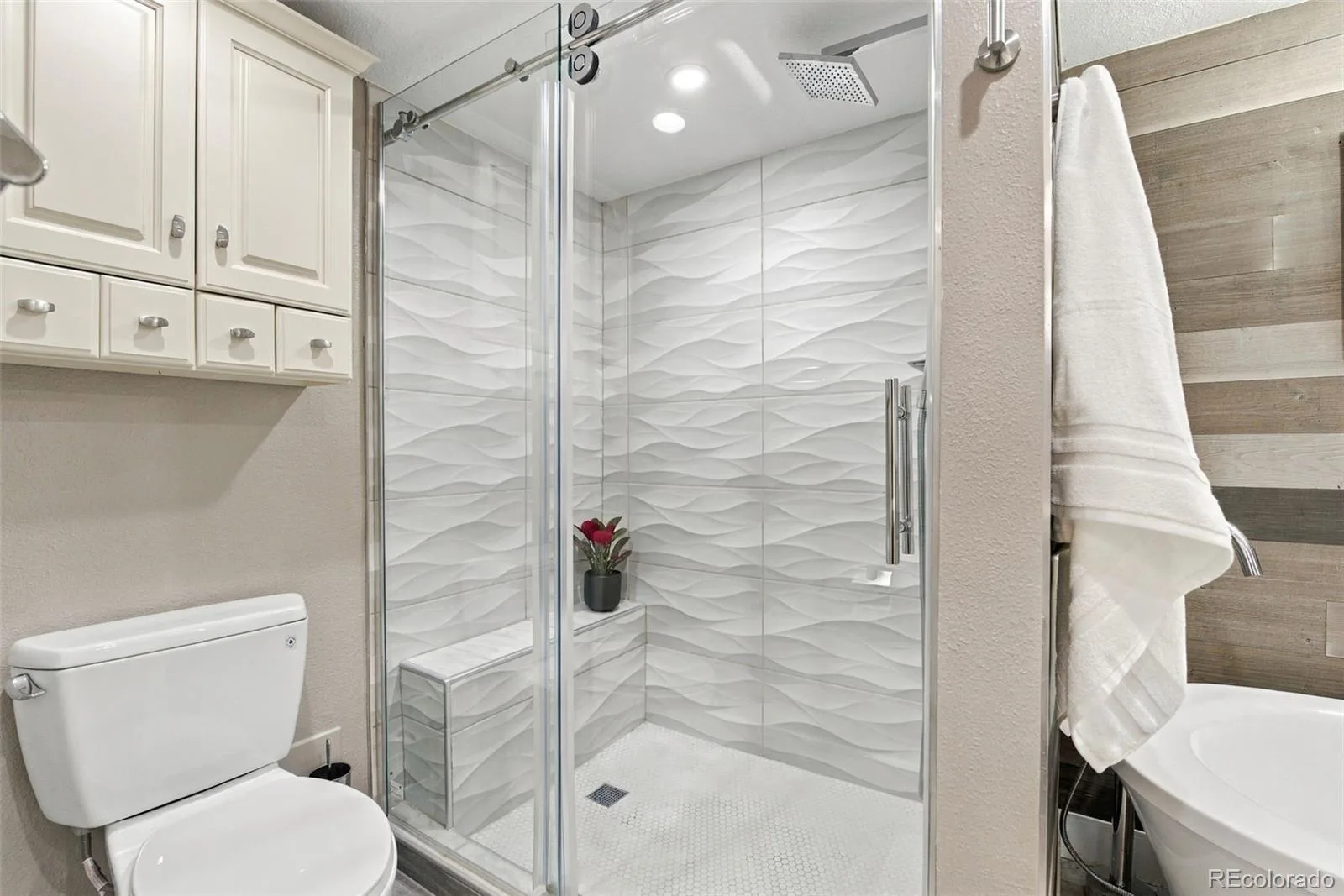 350 N Detroit Street #109 Denver CO 80206 | MLS #REC3953608 09242026103317 1600 8