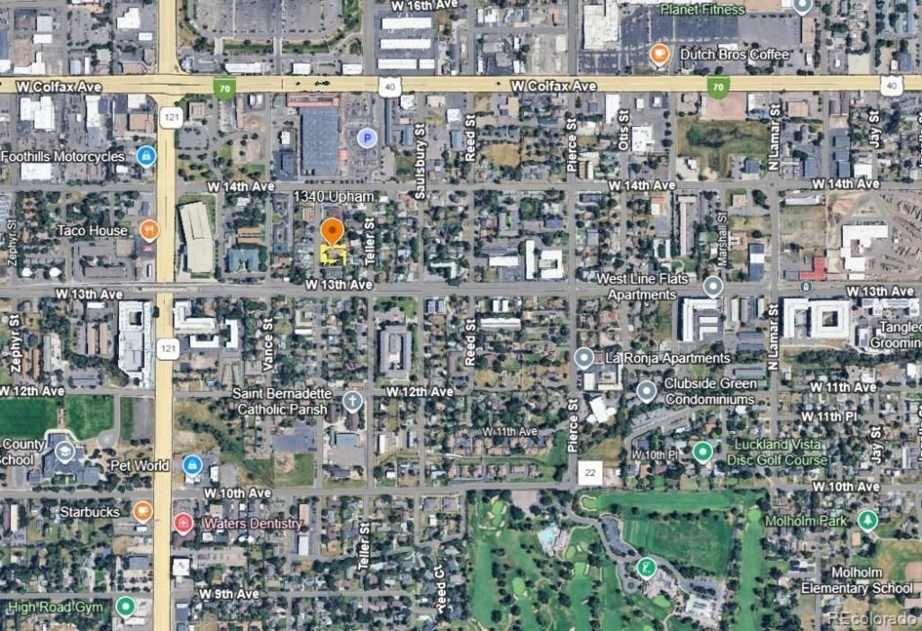 MLS #REC3955190 image #0