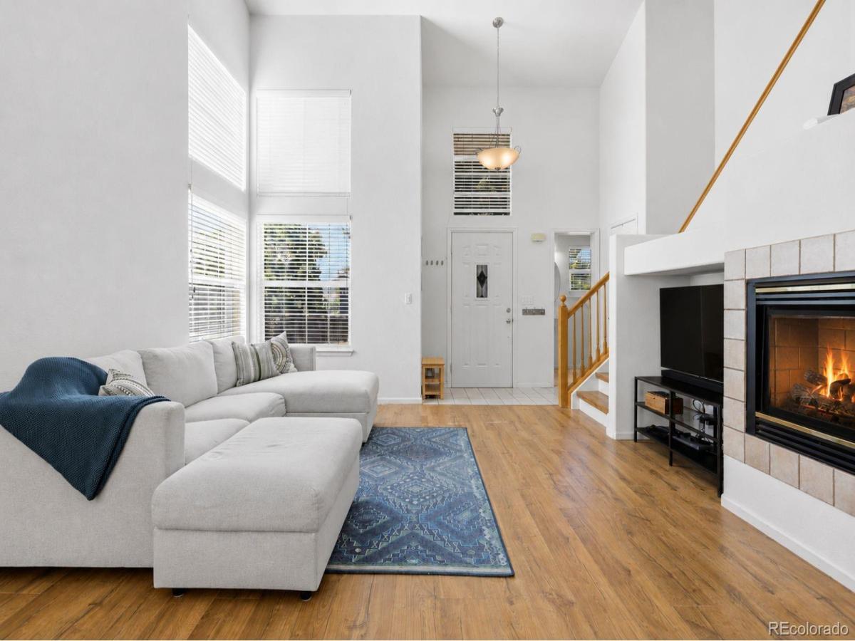 MLS #REC3955345 image #0
