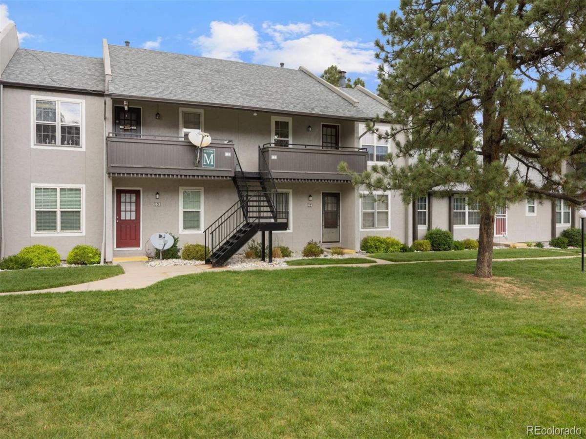 MLS #REC3955368 image #0