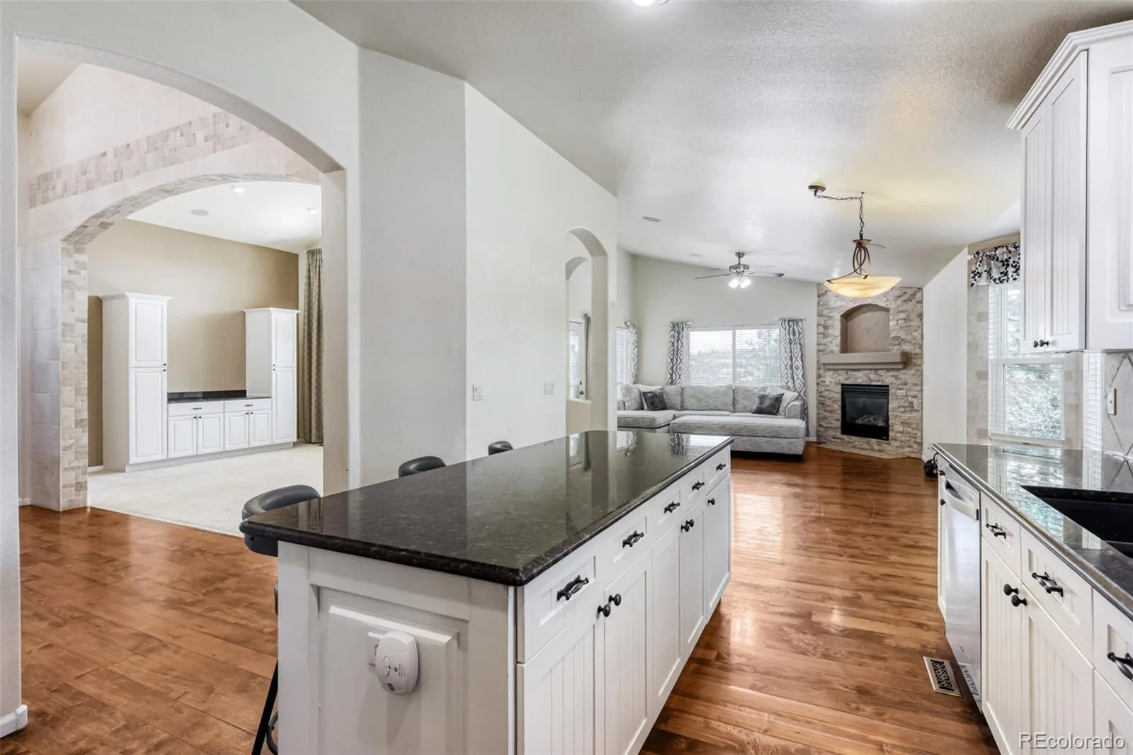 06132026012549 1600 4