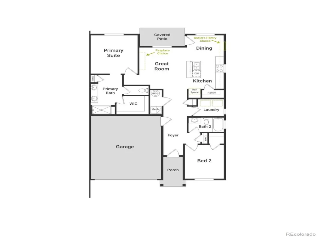 5014 N Tempe Street Aurora CO 80019 | MLS #REC3955761 07292026225854 1024 26