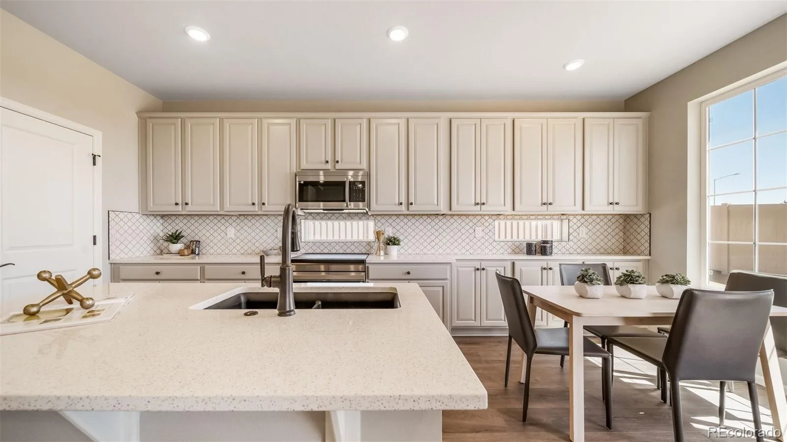 5014 N Tempe Street Aurora CO 80019 | MLS #REC3955761 07292026225854 1600 1