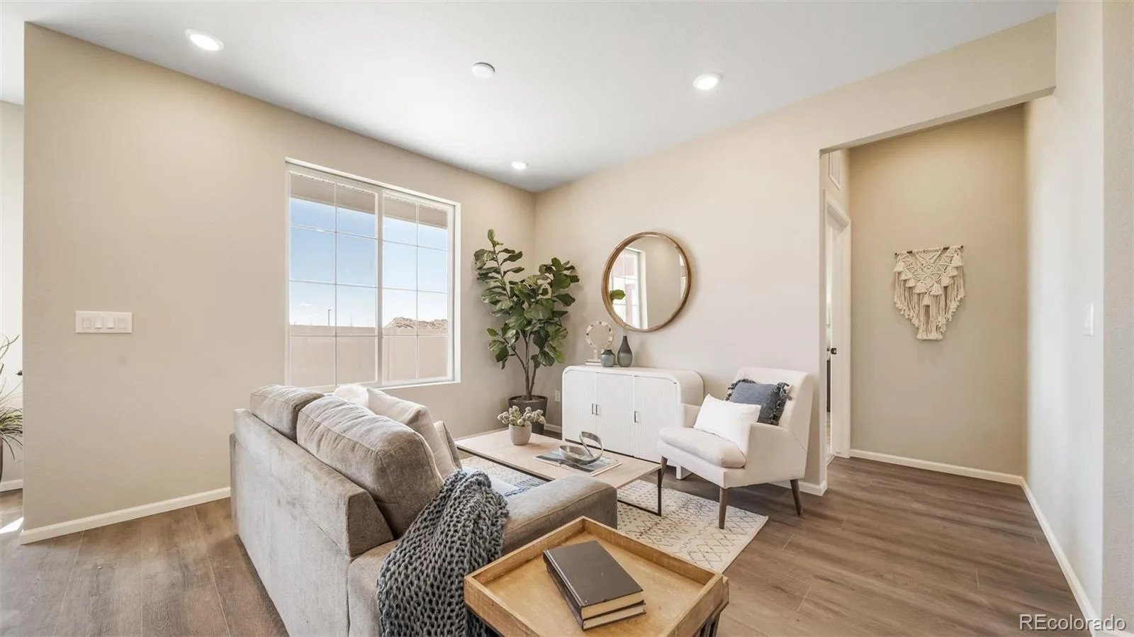 5014 N Tempe Street Aurora CO 80019 | MLS #REC3955761 07292026225854 1600 13