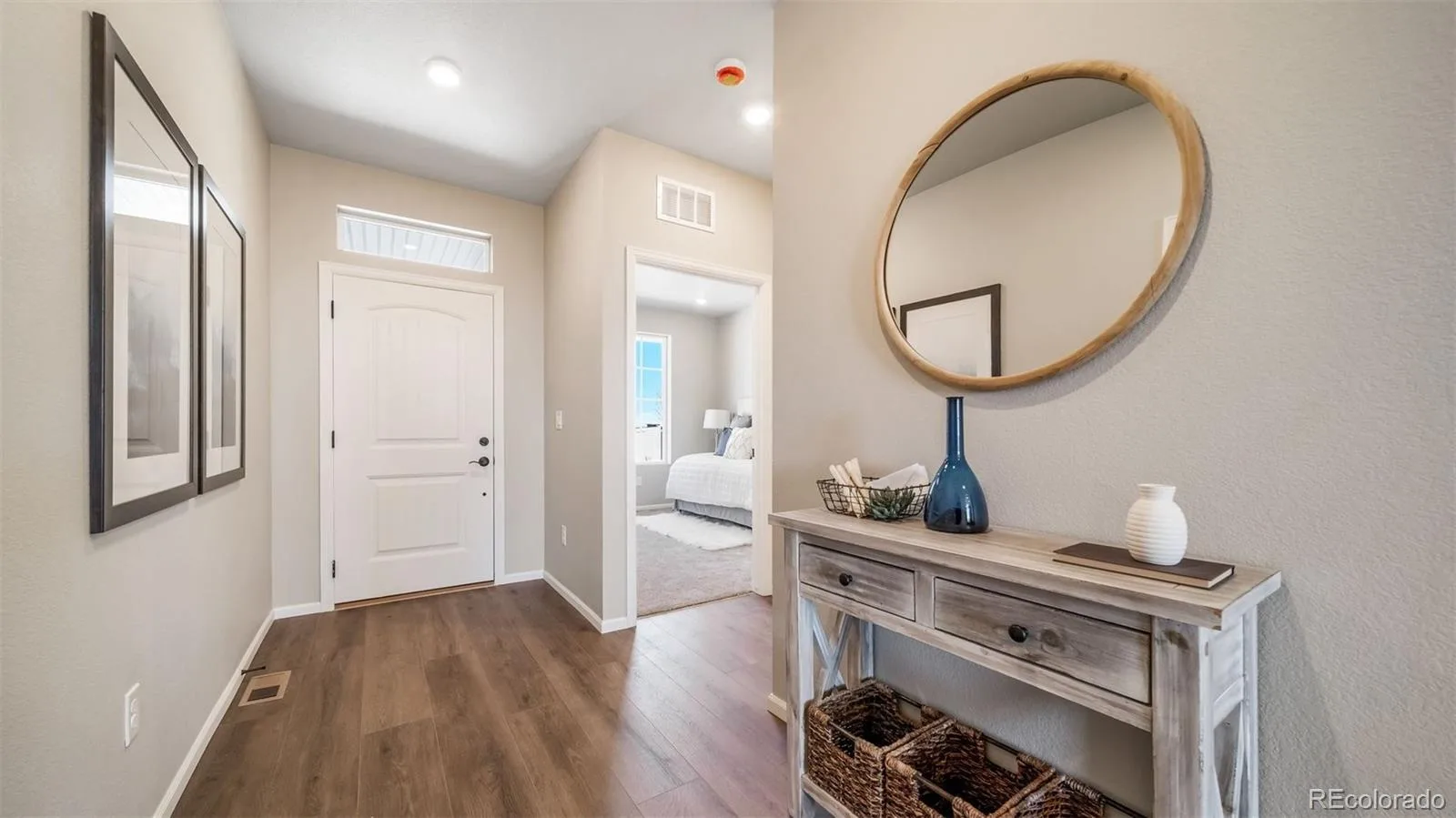 5014 N Tempe Street Aurora CO 80019 | MLS #REC3955761 07292026225854 1600 14