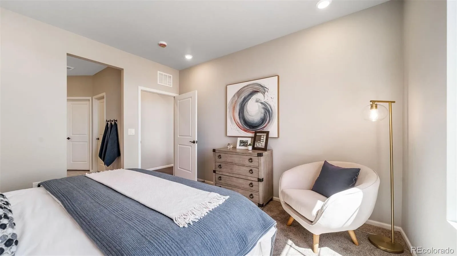 5014 N Tempe Street Aurora CO 80019 | MLS #REC3955761 07292026225854 1600 16