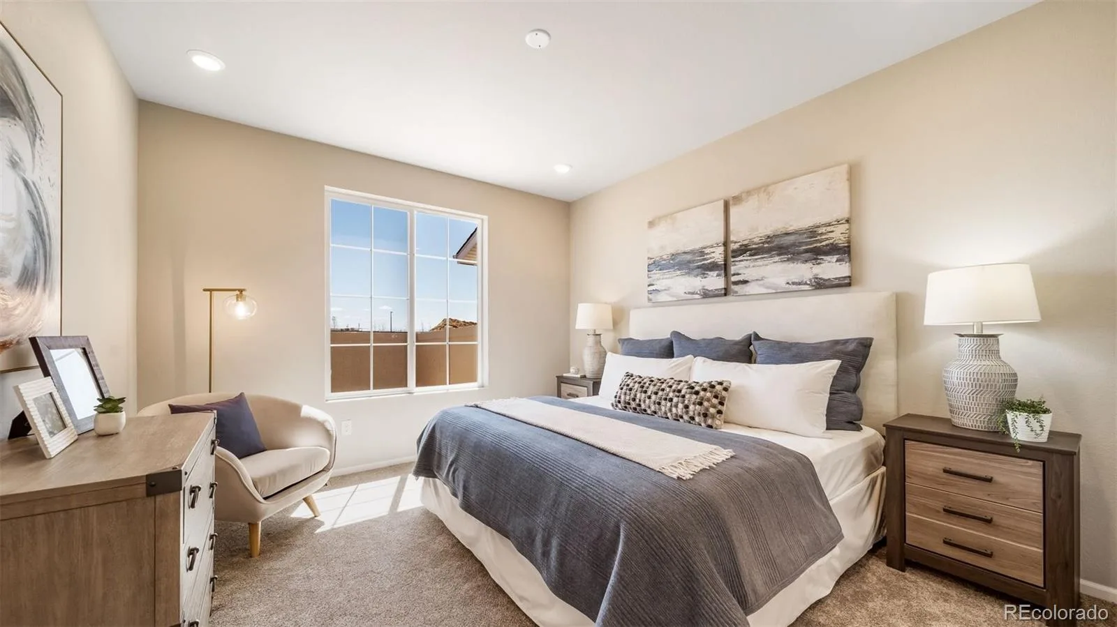 5014 N Tempe Street Aurora CO 80019 | MLS #REC3955761 07292026225854 1600 17