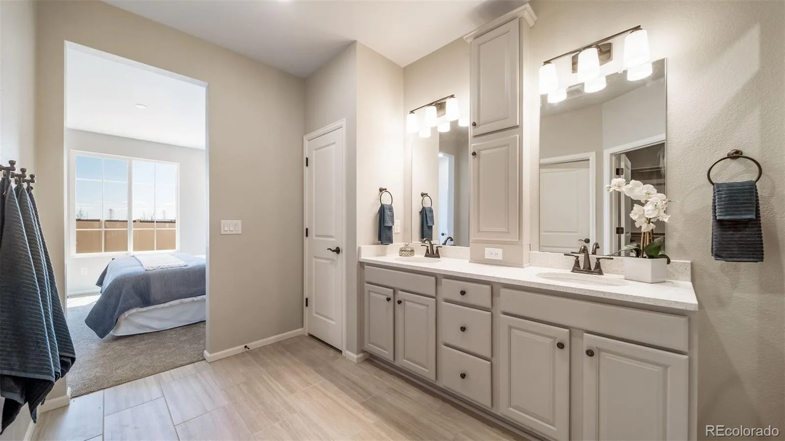 5014 N Tempe Street Aurora CO 80019 | MLS #REC3955761 07292026225854 1600 18