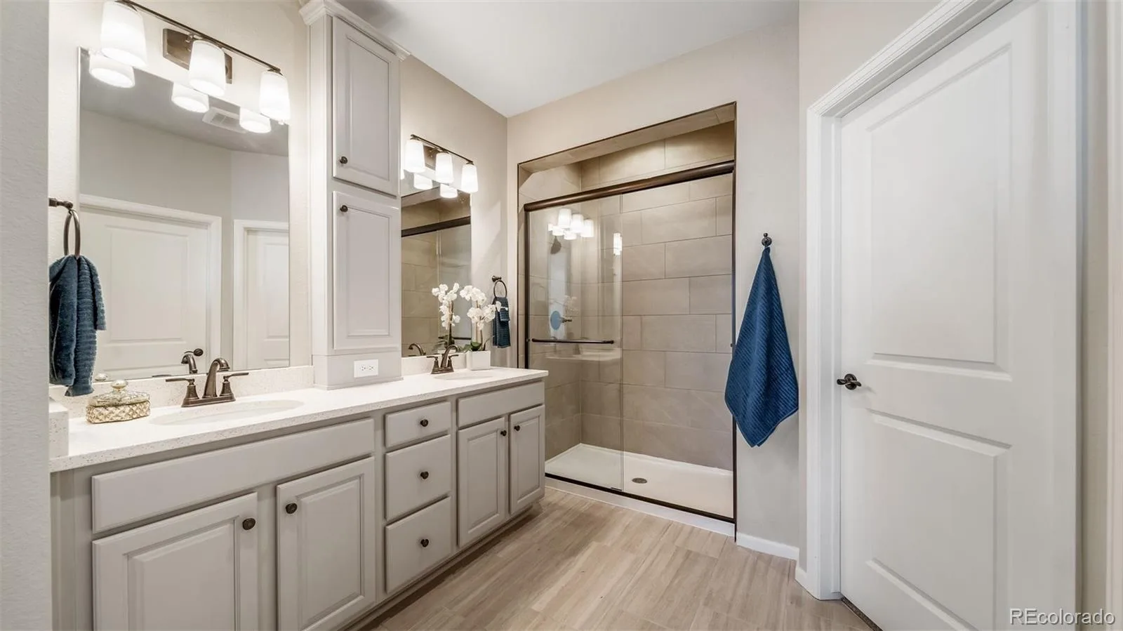 5014 N Tempe Street Aurora CO 80019 | MLS #REC3955761 07292026225854 1600 19