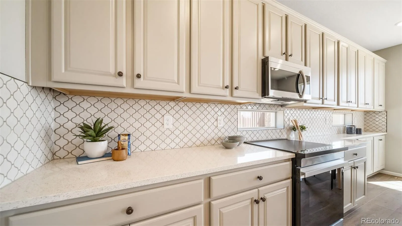 5014 N Tempe Street Aurora CO 80019 | MLS #REC3955761 07292026225854 1600 2