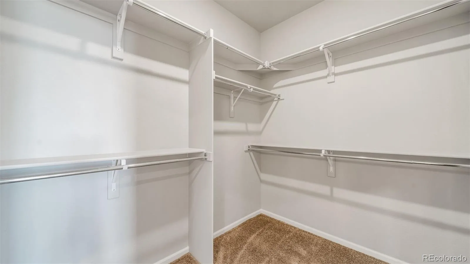 5014 N Tempe Street Aurora CO 80019 | MLS #REC3955761 07292026225854 1600 20