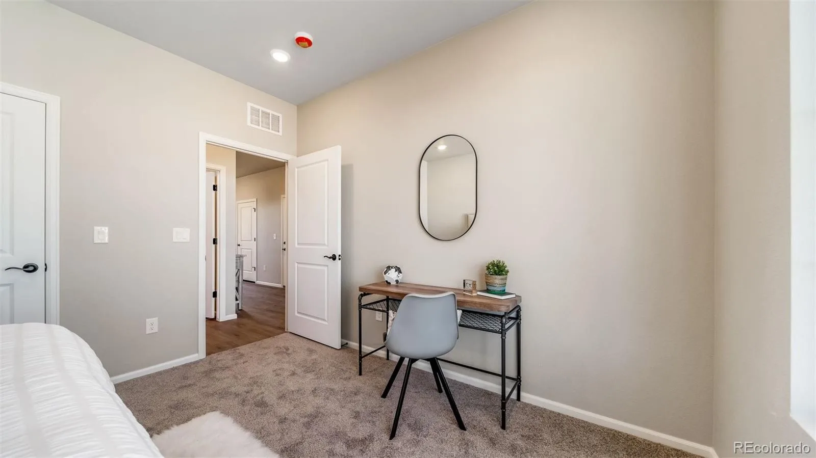 5014 N Tempe Street Aurora CO 80019 | MLS #REC3955761 07292026225854 1600 21