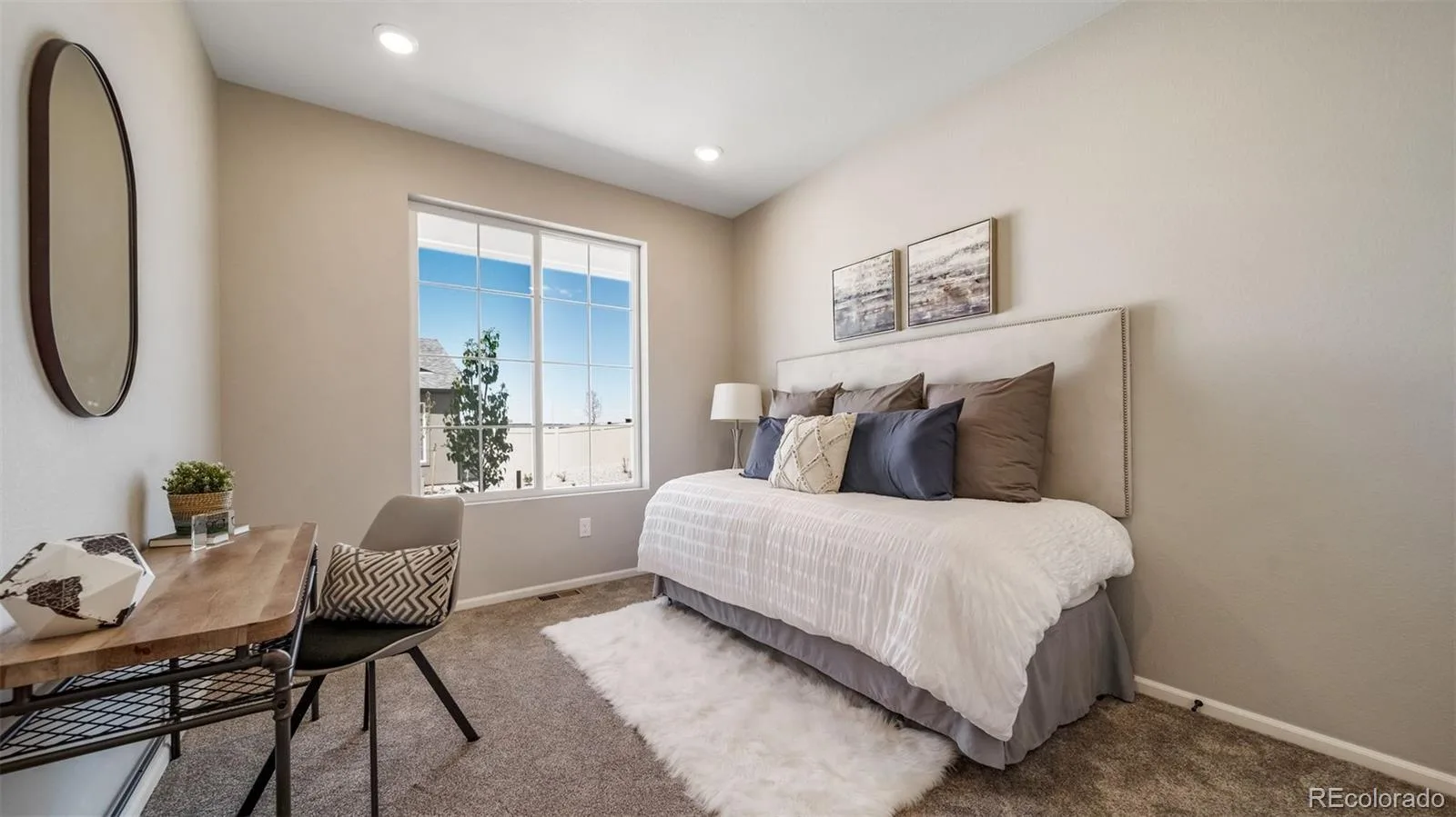 5014 N Tempe Street Aurora CO 80019 | MLS #REC3955761 07292026225854 1600 22