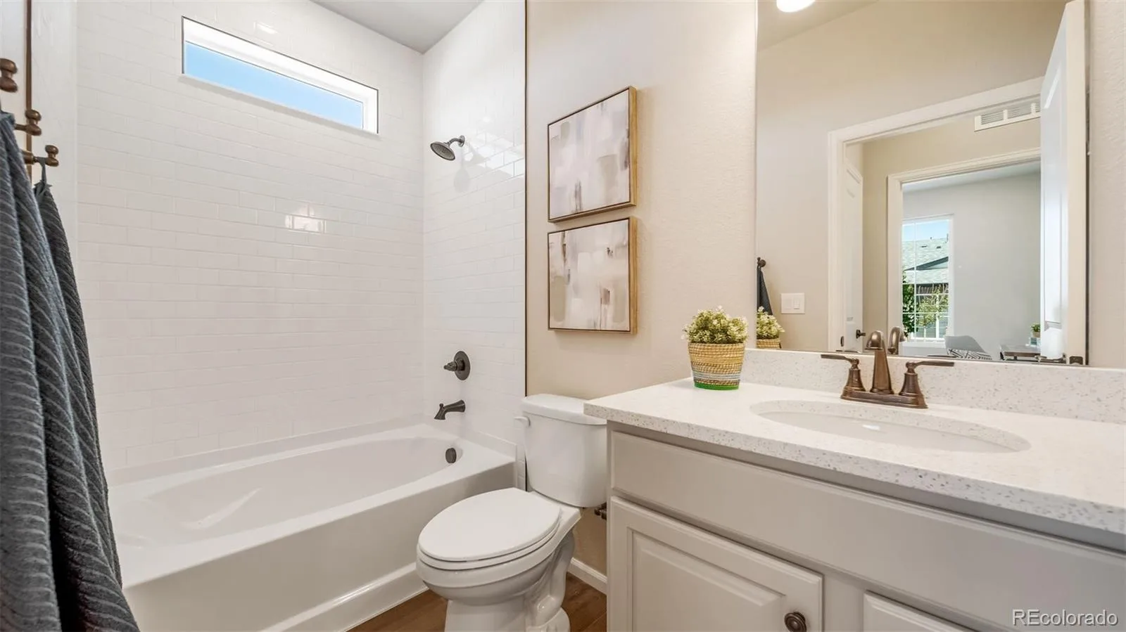 5014 N Tempe Street Aurora CO 80019 | MLS #REC3955761 07292026225854 1600 23
