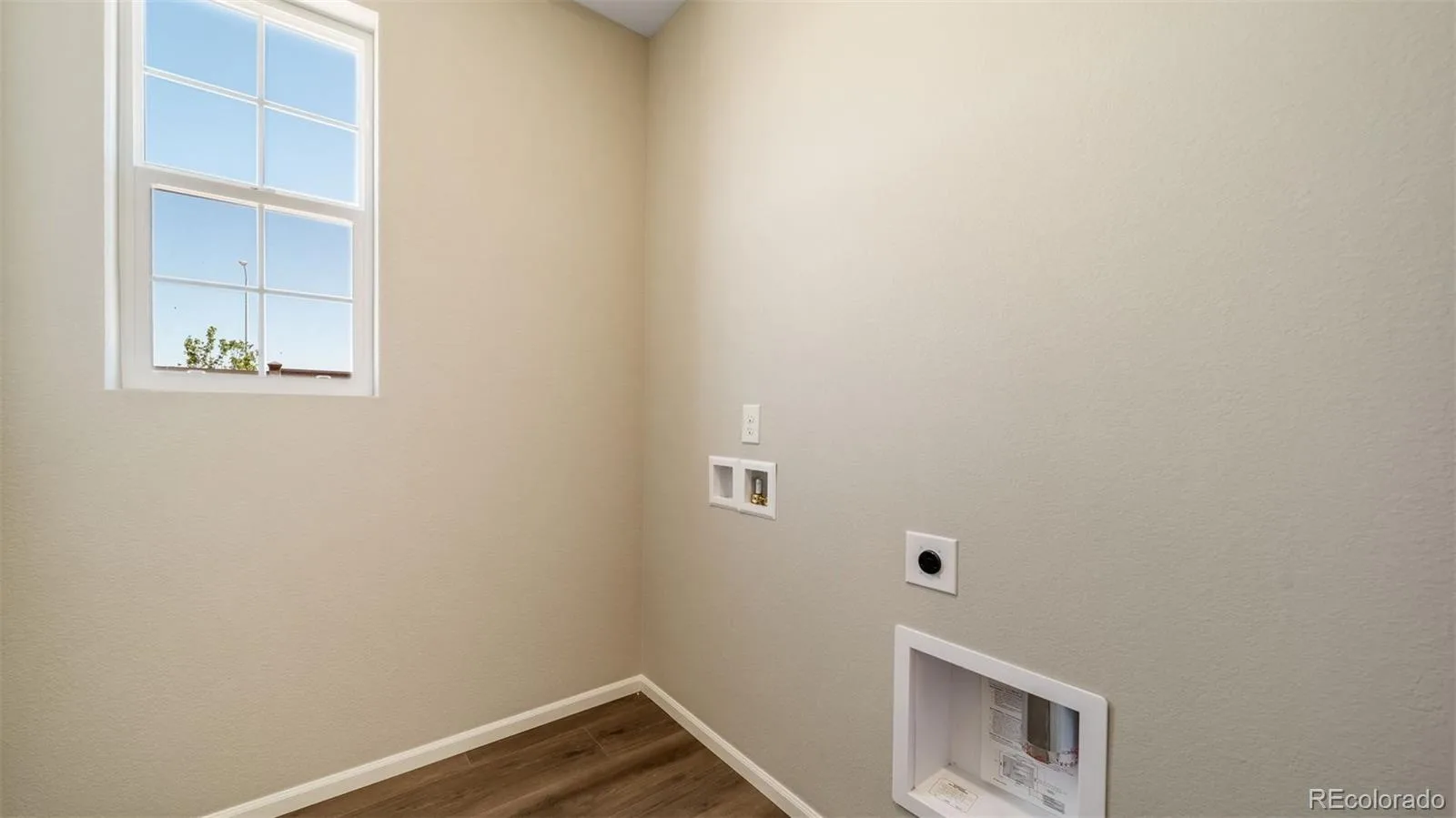5014 N Tempe Street Aurora CO 80019 | MLS #REC3955761 07292026225854 1600 24