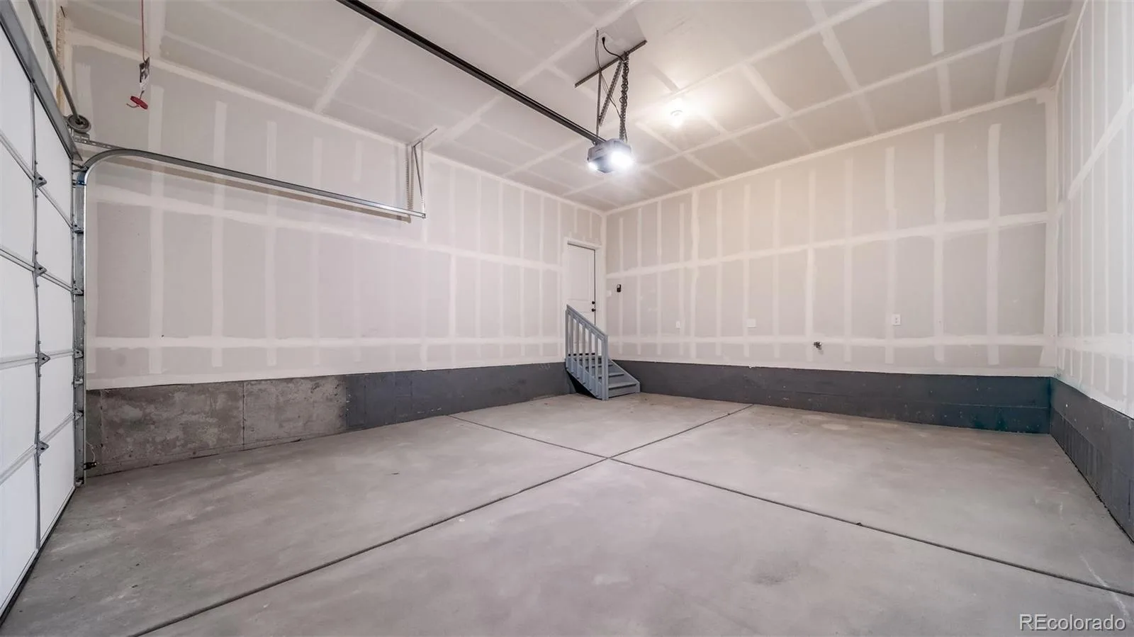 5014 N Tempe Street Aurora CO 80019 | MLS #REC3955761 07292026225854 1600 25