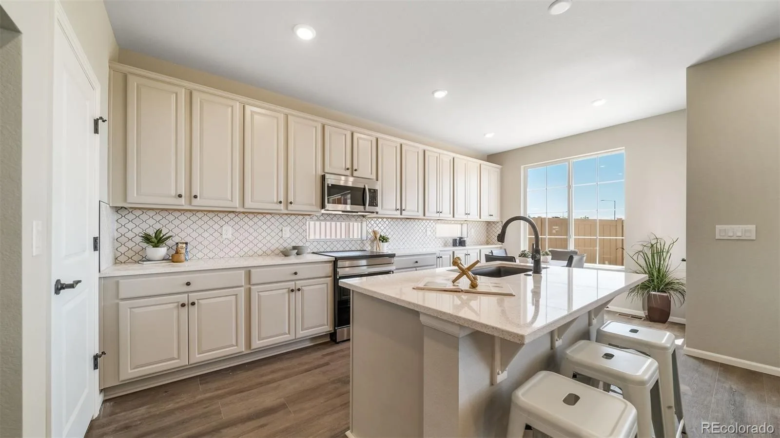 5014 N Tempe Street Aurora CO 80019 | MLS #REC3955761 07292026225854 1600 3