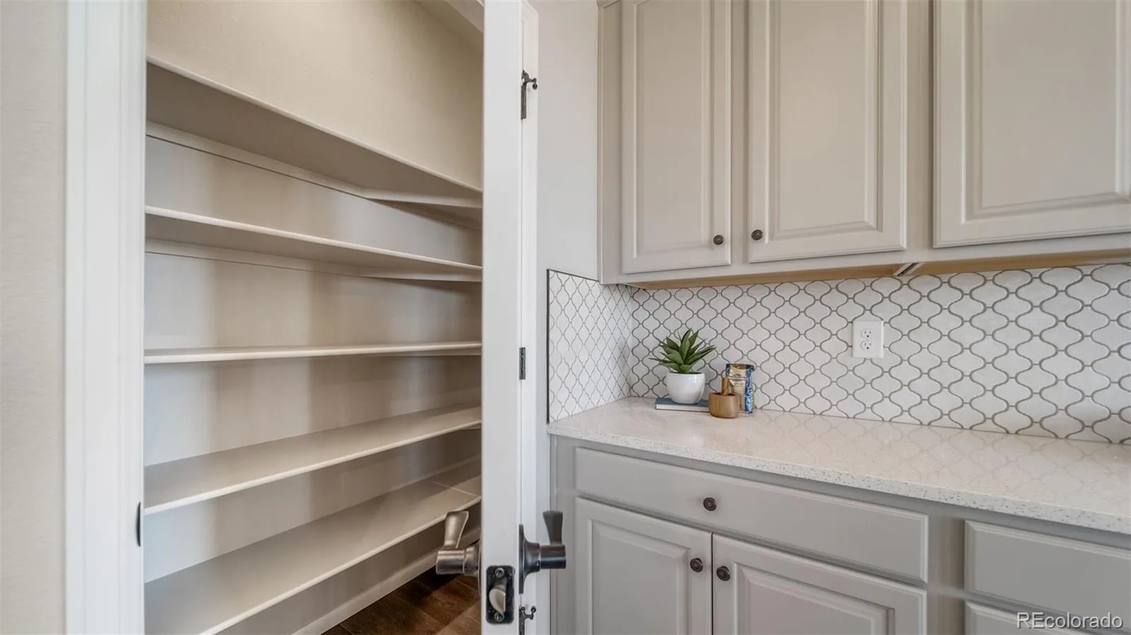 5014 N Tempe Street Aurora CO 80019 | MLS #REC3955761 07292026225854 1600 4