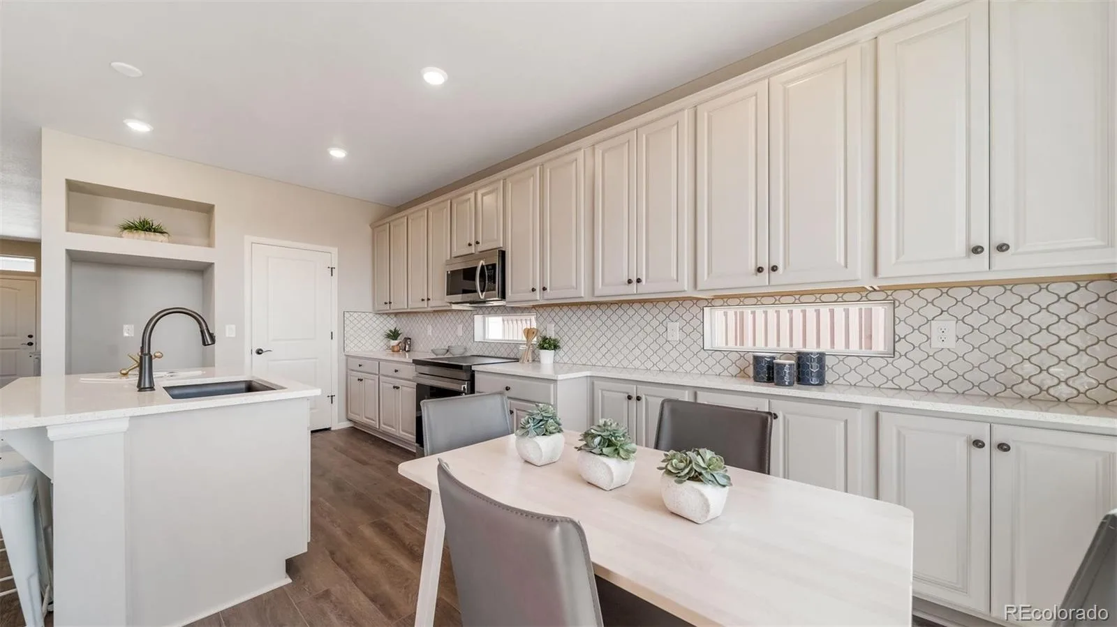 5014 N Tempe Street Aurora CO 80019 | MLS #REC3955761 07292026225854 1600 5