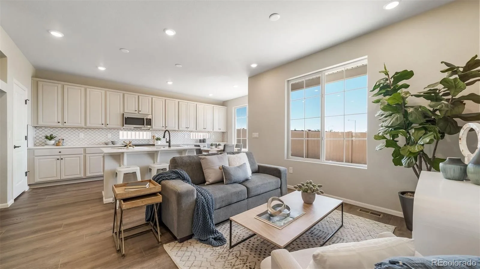 5014 N Tempe Street Aurora CO 80019 | MLS #REC3955761 07292026225854 1600 6