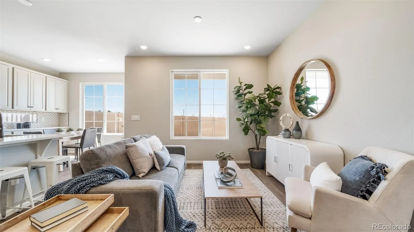 5014 N Tempe Street Aurora CO 80019 | MLS #REC3955761 07292026225854 1600 7