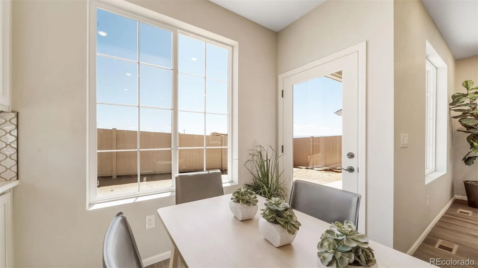 5014 N Tempe Street Aurora CO 80019 | MLS #REC3955761 07292026225854 1600 8