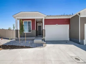 5014 N Tempe Street Aurora CO 80019 | MLS #REC3955761 07292026225854 300 0