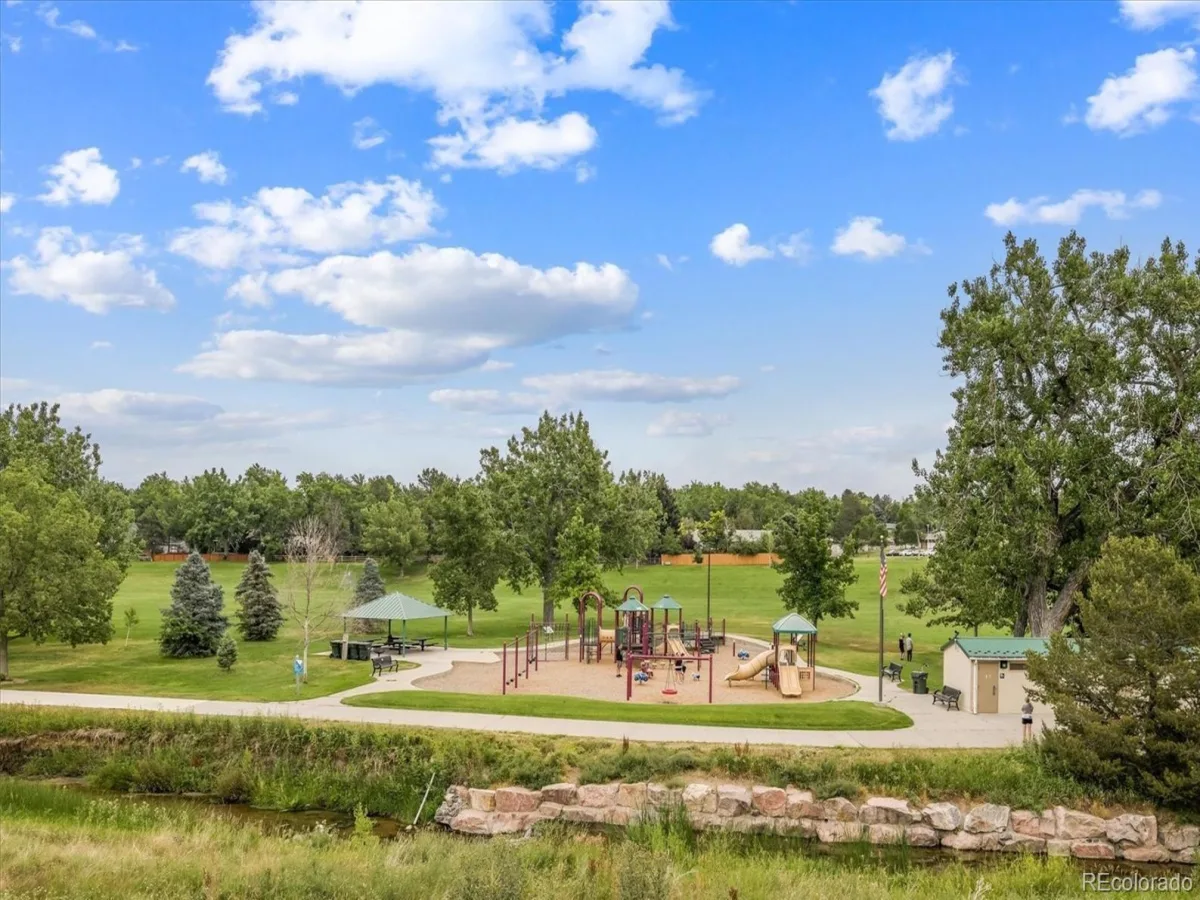 07202026133601 1200 38