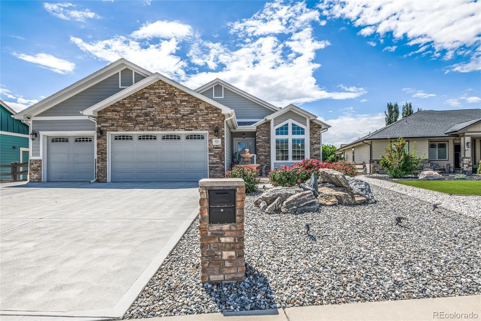 625 S 22nd Avenue Brighton CO 80601 | MLS #REC3956172 08242026182835 1600 1