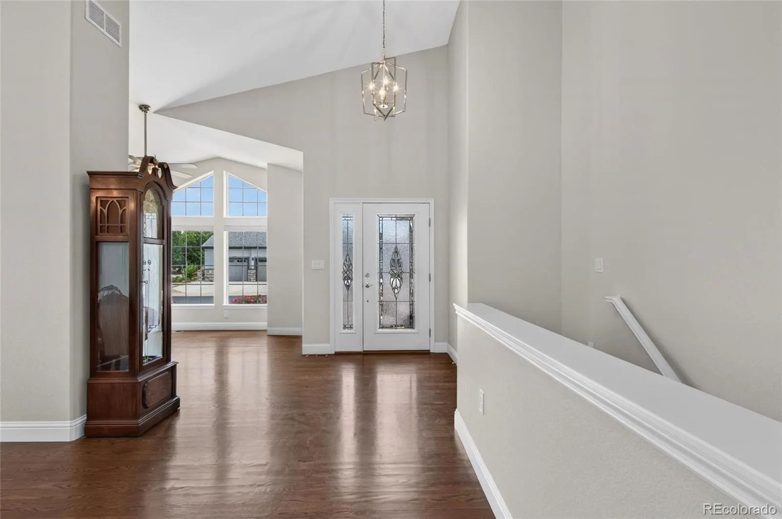625 S 22nd Avenue Brighton CO 80601 | MLS #REC3956172 08242026182835 1600 10