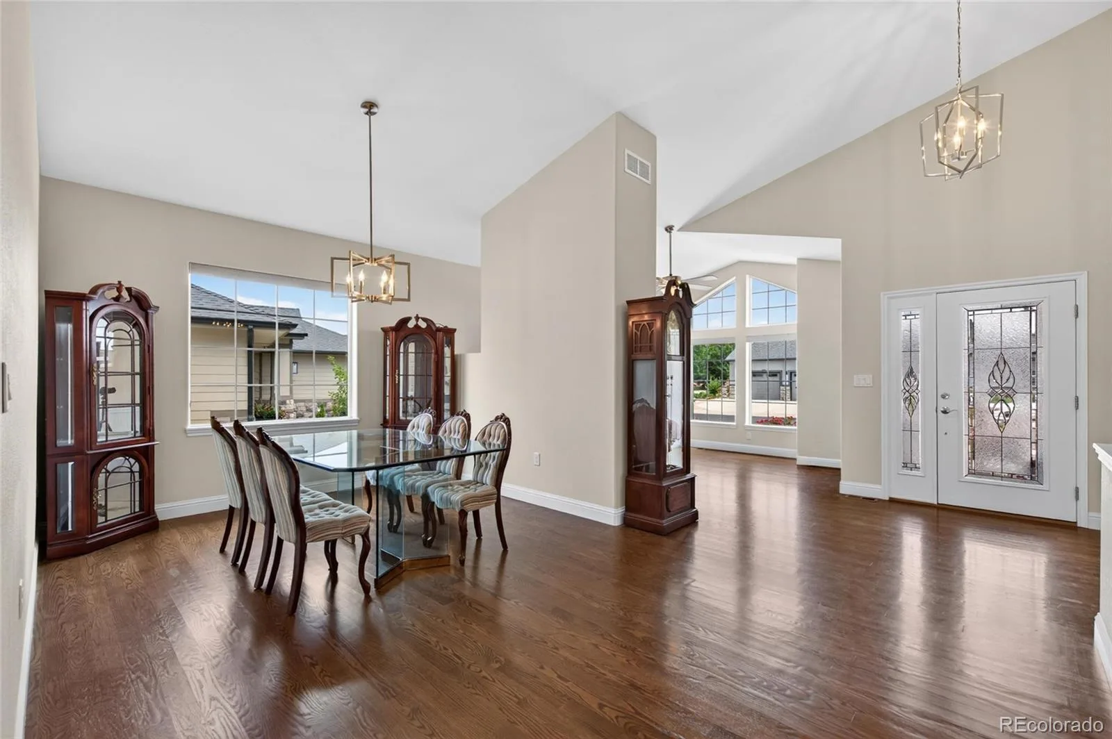 625 S 22nd Avenue Brighton CO 80601 | MLS #REC3956172 08242026182835 1600 11