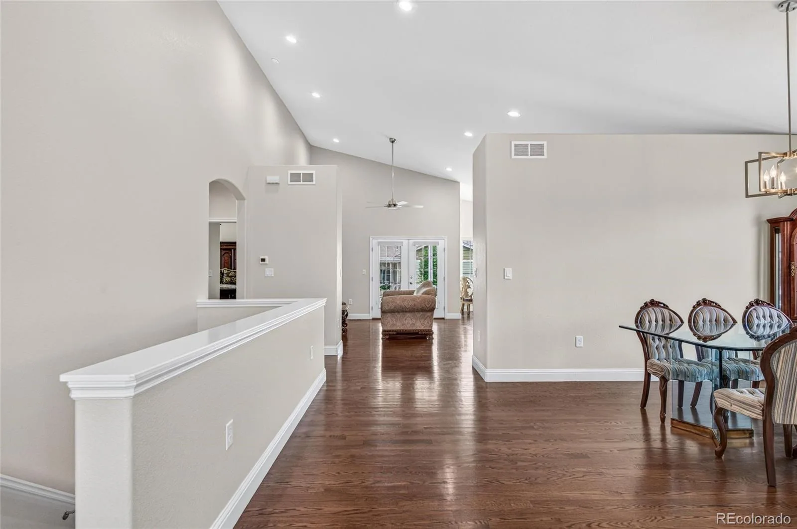625 S 22nd Avenue Brighton CO 80601 | MLS #REC3956172 08242026182835 1600 12