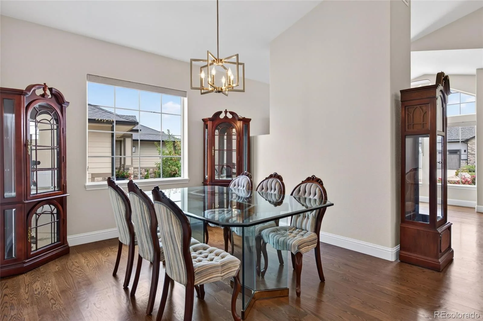 625 S 22nd Avenue Brighton CO 80601 | MLS #REC3956172 08242026182835 1600 13