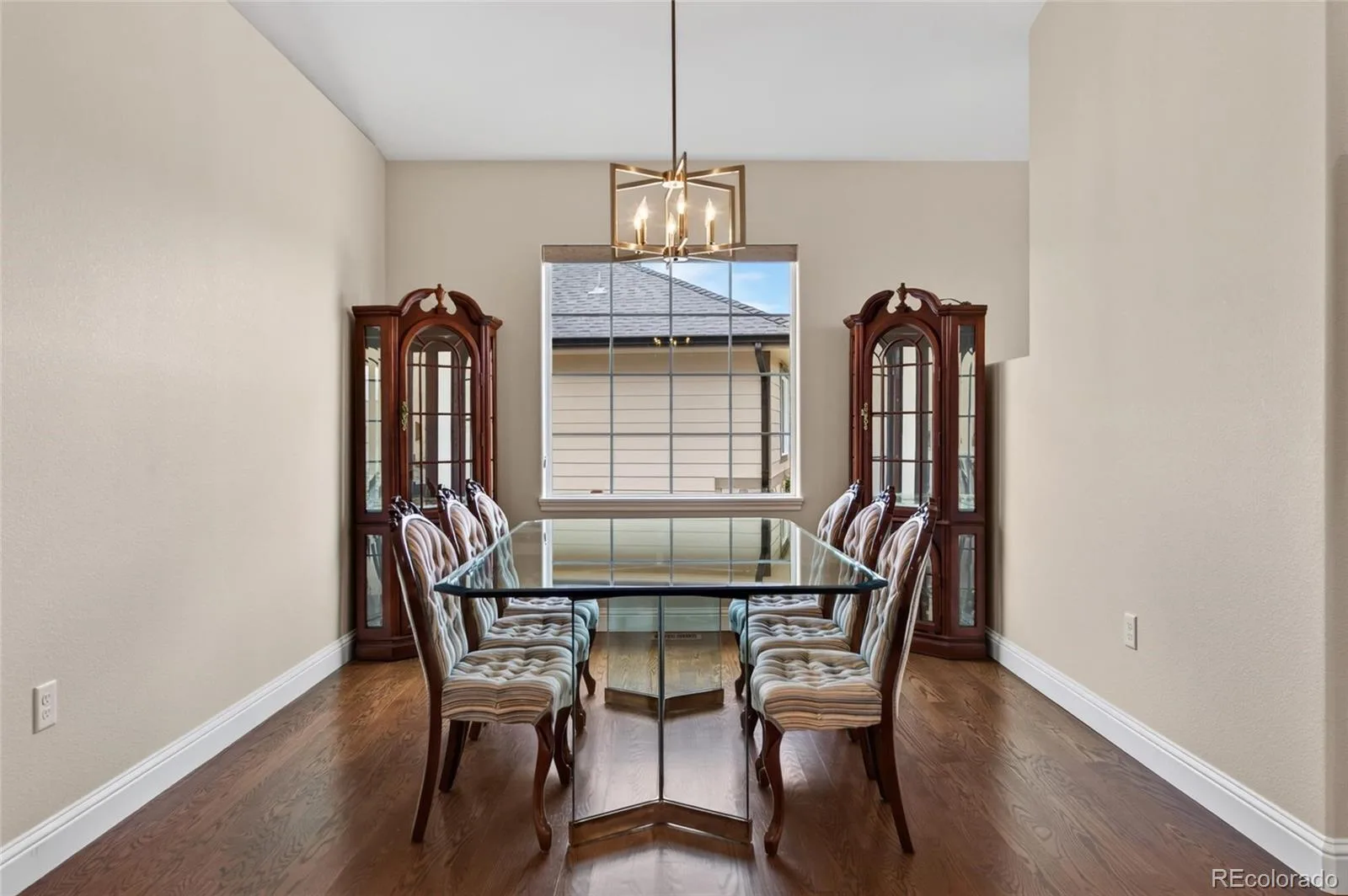 625 S 22nd Avenue Brighton CO 80601 | MLS #REC3956172 08242026182835 1600 14