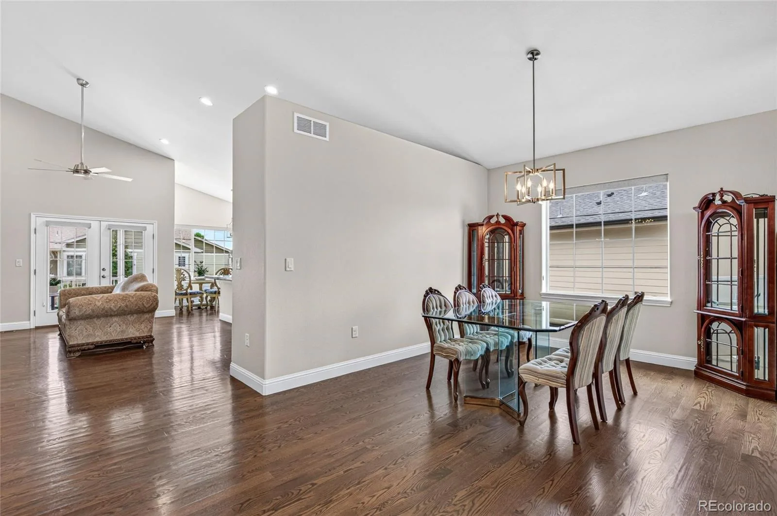 625 S 22nd Avenue Brighton CO 80601 | MLS #REC3956172 08242026182835 1600 16