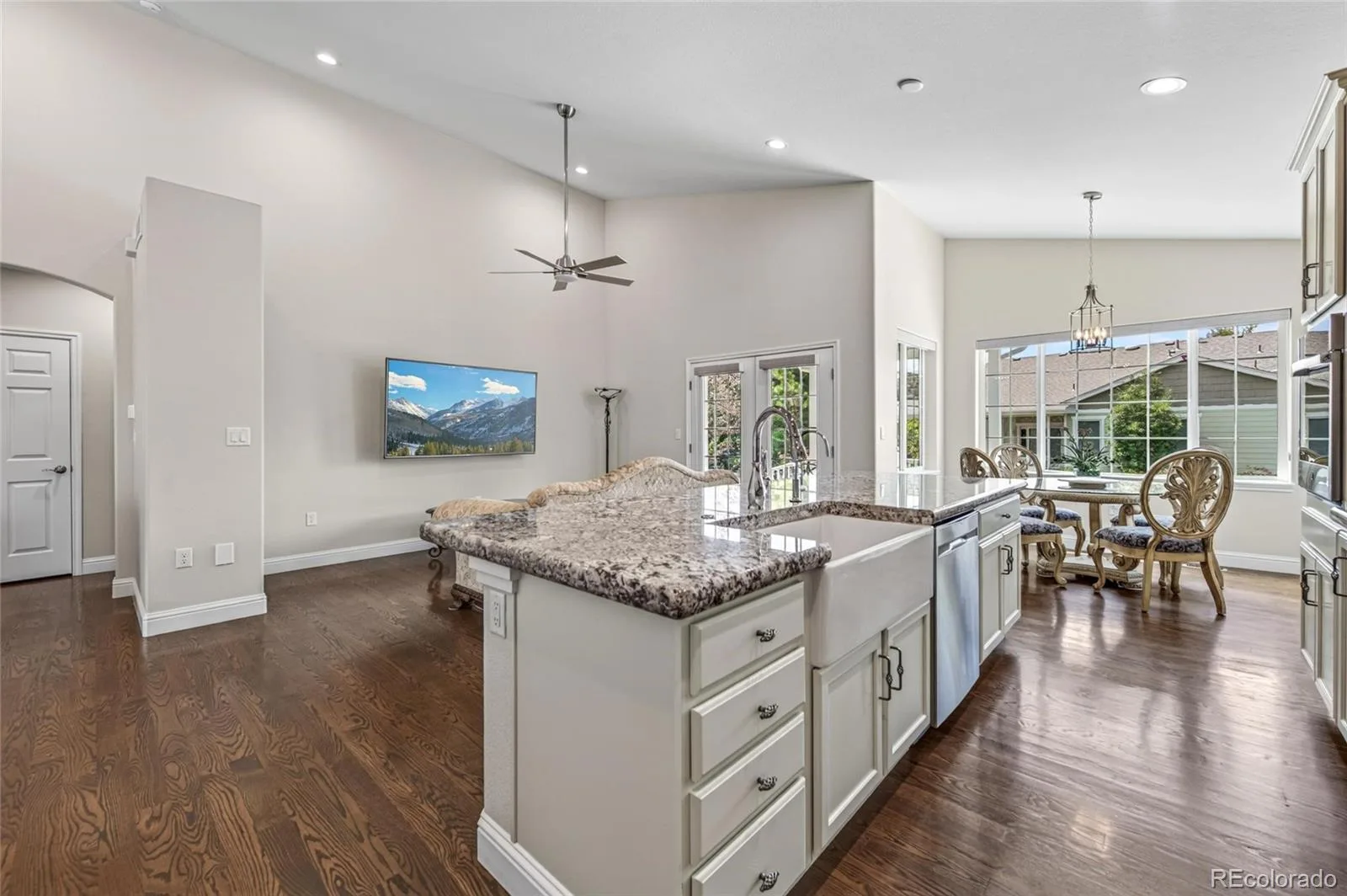 625 S 22nd Avenue Brighton CO 80601 | MLS #REC3956172 08242026182835 1600 17