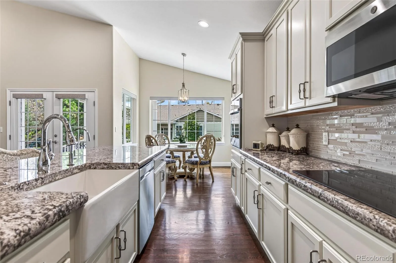 625 S 22nd Avenue Brighton CO 80601 | MLS #REC3956172 08242026182835 1600 18