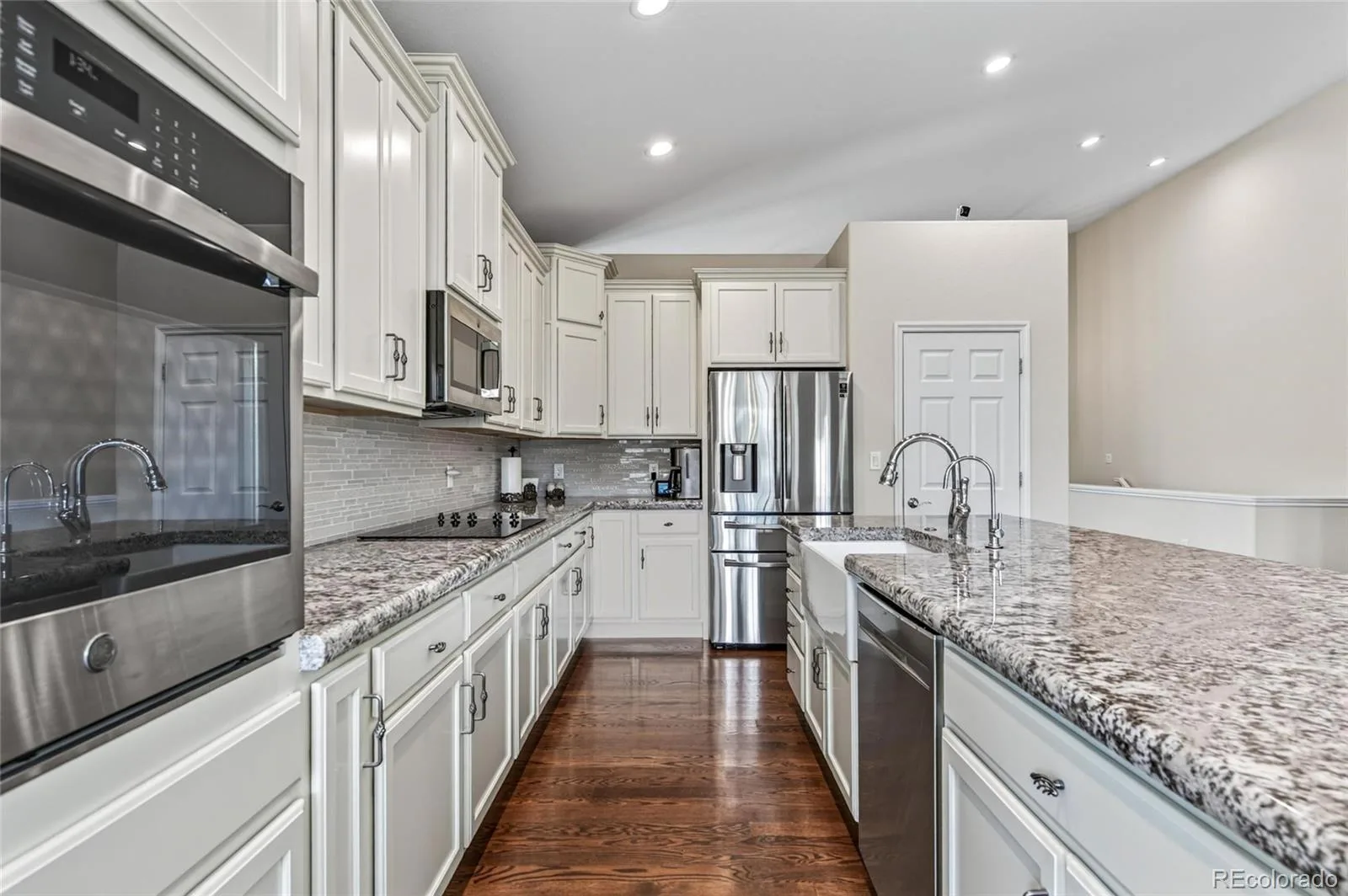 625 S 22nd Avenue Brighton CO 80601 | MLS #REC3956172 08242026182835 1600 19