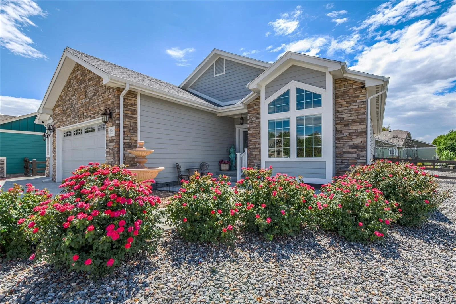 625 S 22nd Avenue Brighton CO 80601 | MLS #REC3956172 08242026182835 1600 2