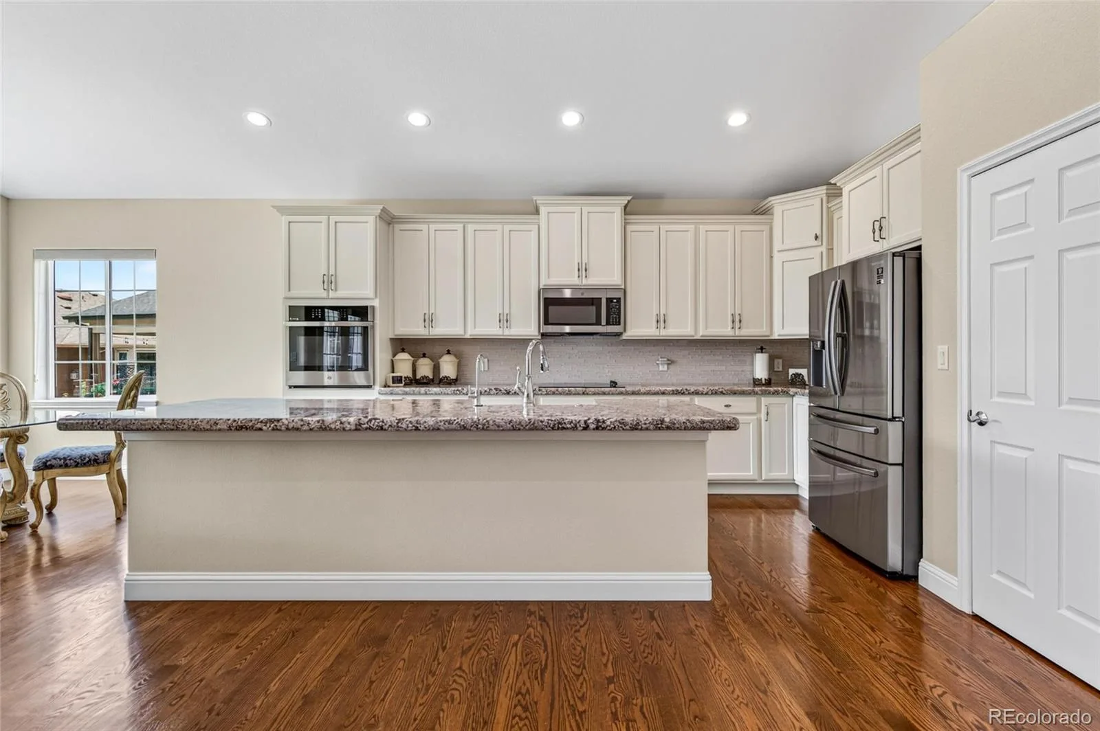 625 S 22nd Avenue Brighton CO 80601 | MLS #REC3956172 08242026182835 1600 20