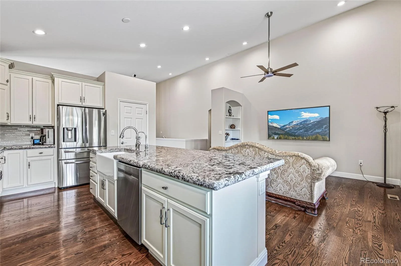 625 S 22nd Avenue Brighton CO 80601 | MLS #REC3956172 08242026182835 1600 21