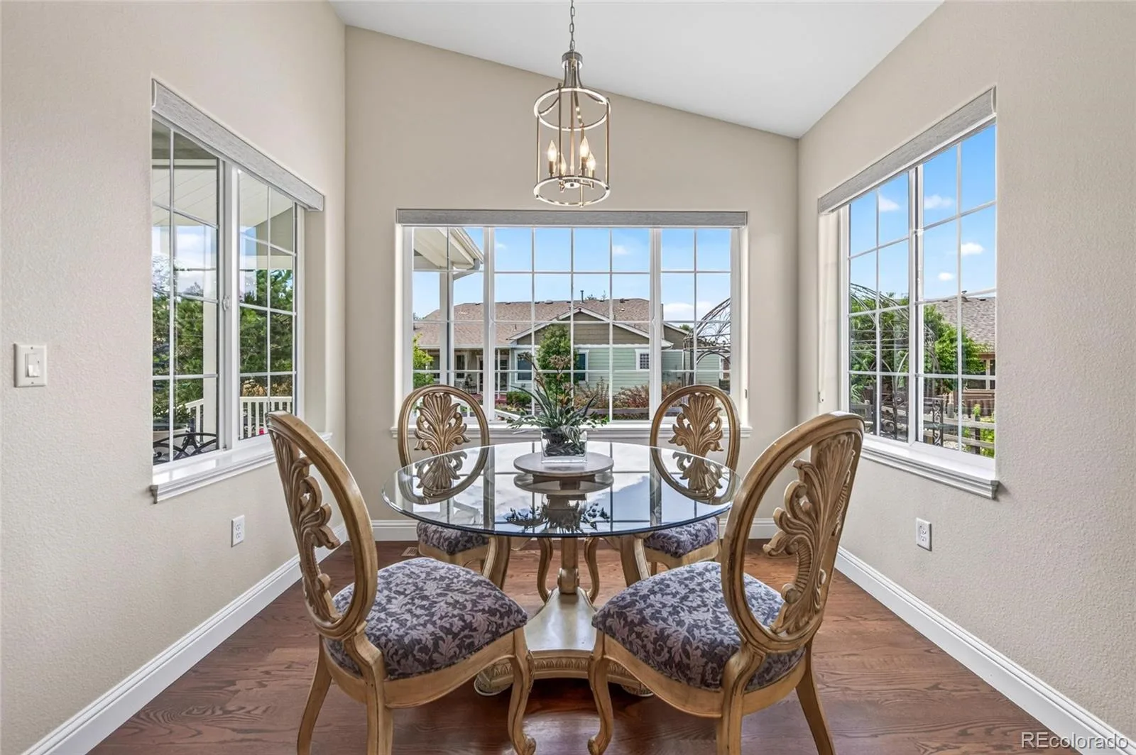 625 S 22nd Avenue Brighton CO 80601 | MLS #REC3956172 08242026182835 1600 22