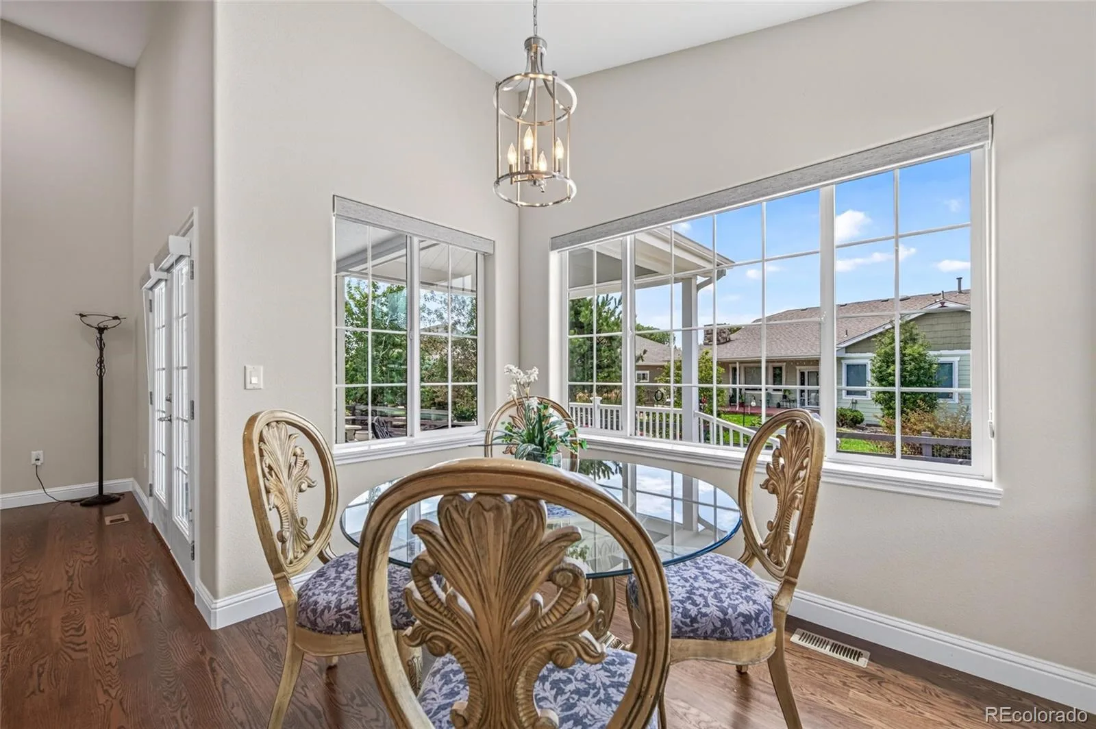 625 S 22nd Avenue Brighton CO 80601 | MLS #REC3956172 08242026182835 1600 23