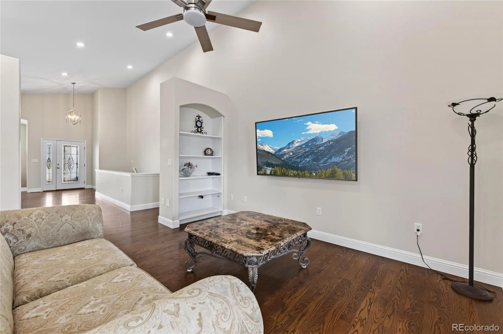 625 S 22nd Avenue Brighton CO 80601 | MLS #REC3956172 08242026182835 1600 24
