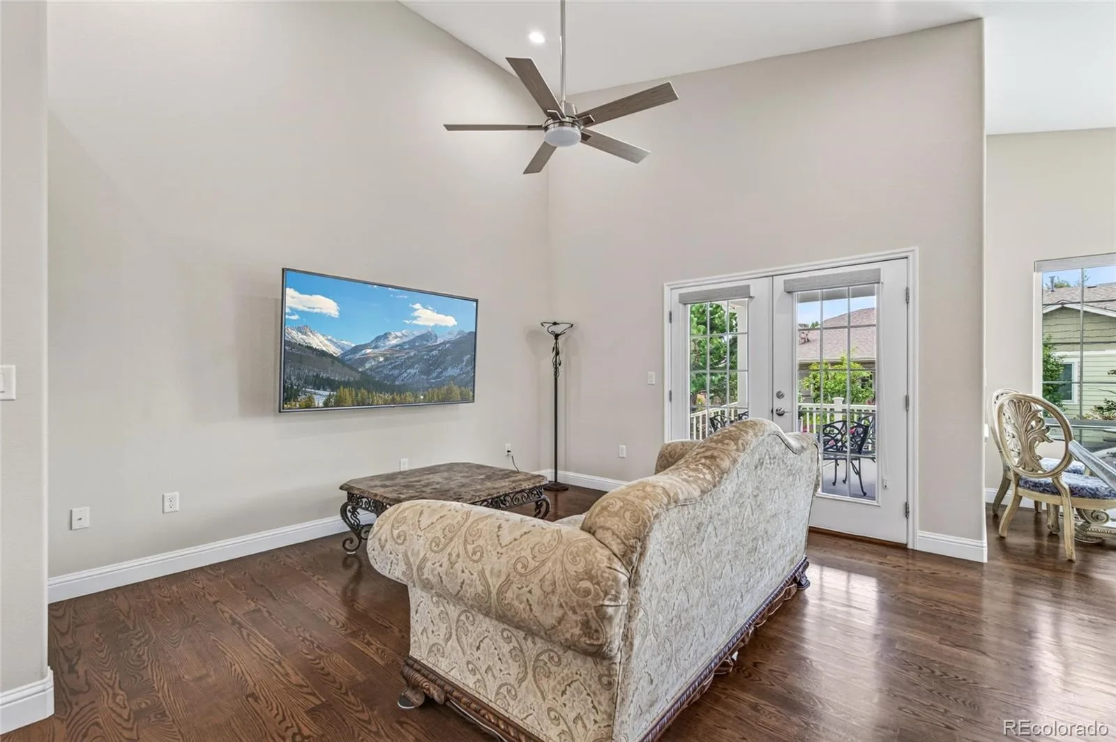 625 S 22nd Avenue Brighton CO 80601 | MLS #REC3956172 08242026182835 1600 25