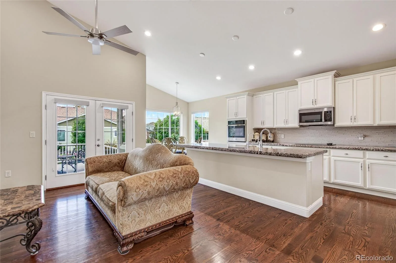 625 S 22nd Avenue Brighton CO 80601 | MLS #REC3956172 08242026182835 1600 26