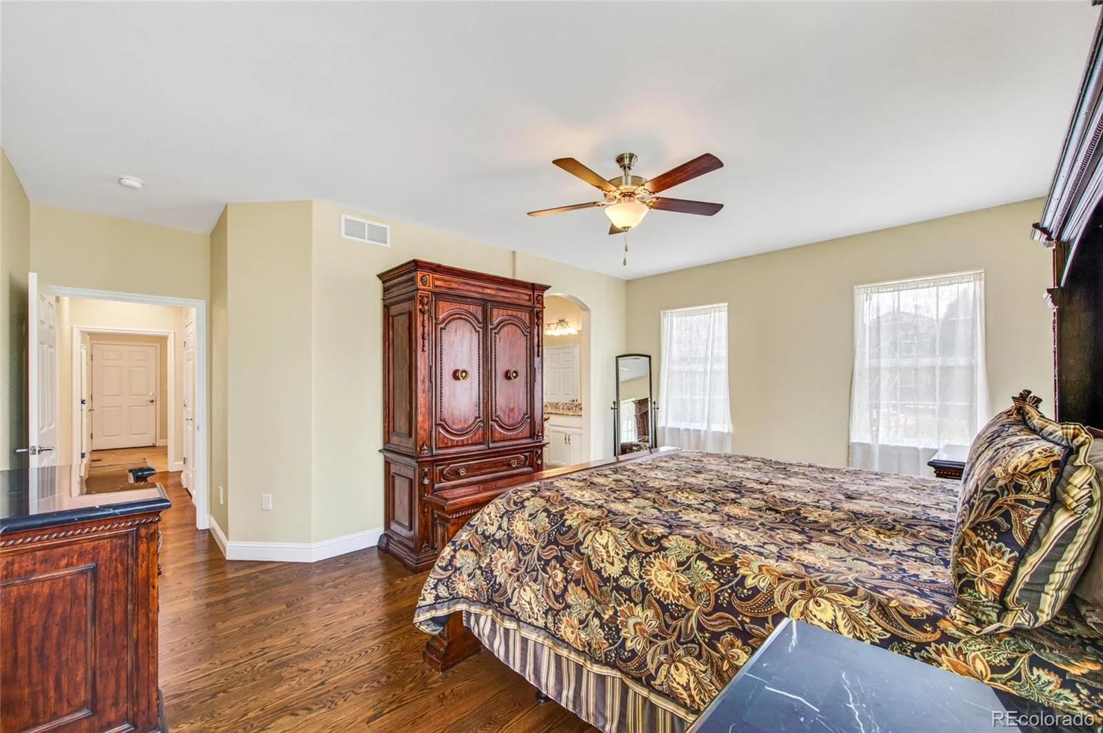 625 S 22nd Avenue Brighton CO 80601 | MLS #REC3956172 08242026182835 1600 29