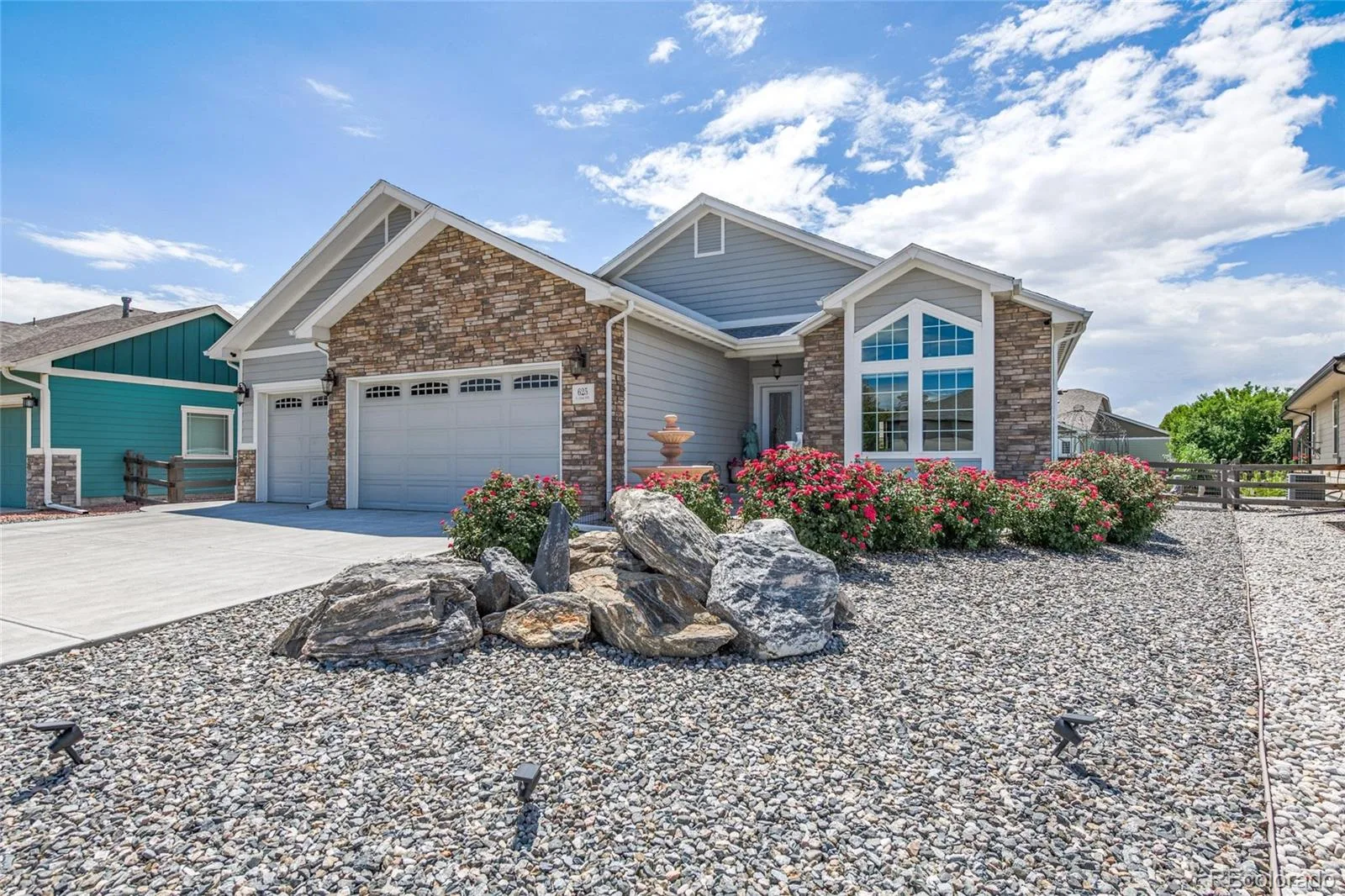 625 S 22nd Avenue Brighton CO 80601 | MLS #REC3956172 08242026182835 1600 3